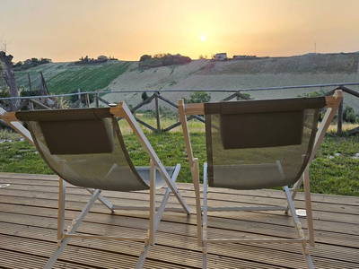 Bild 13 aus  La Viola e il Sole