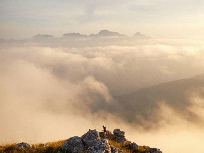 Bild 27 aus  Rancone Lodges