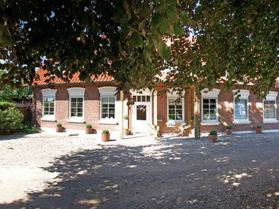 Bild 2 aus  Ferienhof Johannsen