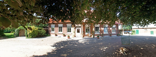Ferienhof Johannsen aus Kappeln