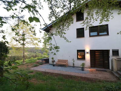 Bild 3 aus  Talblick 9