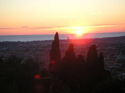 Bild 12 aus  Villa Giulia