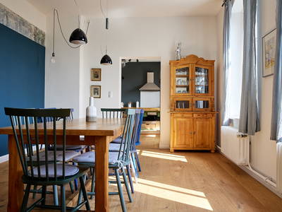 Bild 9 aus  Kofa 1895