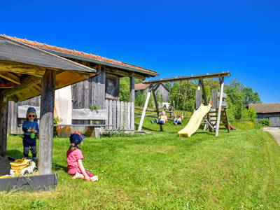 Bild 57 aus  Haberlhof