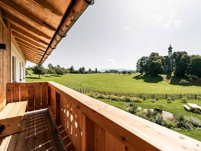 Bild 3 aus  Heimelei