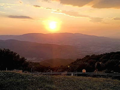 Bild 56 aus  Agriturismo Bartoli