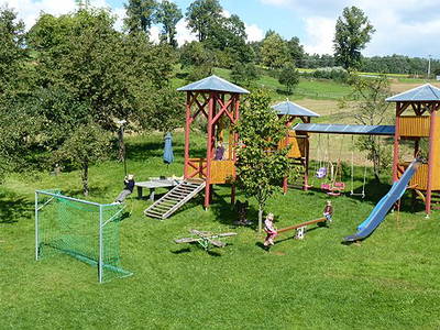 Bild 7 aus  Ferienhof Lochau