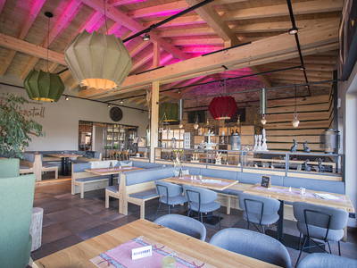 Bild 91 aus  LandSelection Ferienhof Zur Hasenkammer