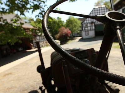 Bild 4 aus  Bauernhof Heinemann