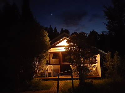 Bild 11 aus  Feriendorf  & Lama-Ranch