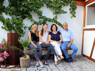 Bild 12 aus  Landhaus Rothenburg