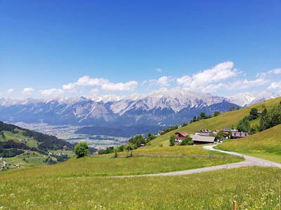 Bild 4 aus  Much's Bergstüberl