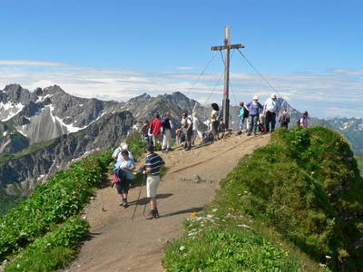 Bild 36 aus  Gmeinder's Landhaus