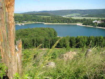 Bild 16 aus  Hof Heite