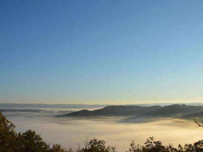 Bild 23 aus  Les Gites du Rigaudou