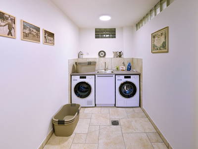 Bild 40 aus  Moierhof Gstadt am Chiemsee