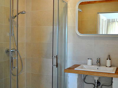 Bild 16 aus  Kwaśne Jabłko Apfelweingut & Bauernhof