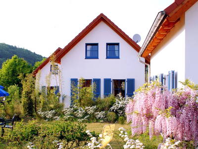 Bild 4 aus  Ferienhäuser Bellana