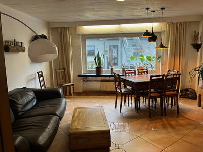 Bild 45 aus  Hubertushof, der Bilderbuchbauernhof