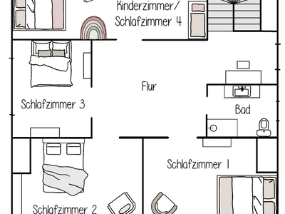 Bild 14 aus  Eifel21