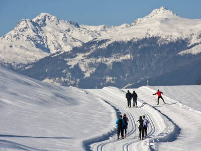 Bild 26 aus  Haus Jakober