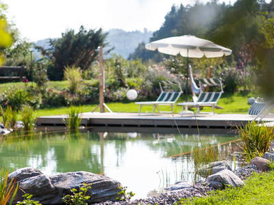 Bild 2 aus  Weidacherhof