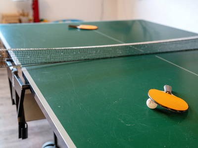 Bild 22 aus  Danielenhof