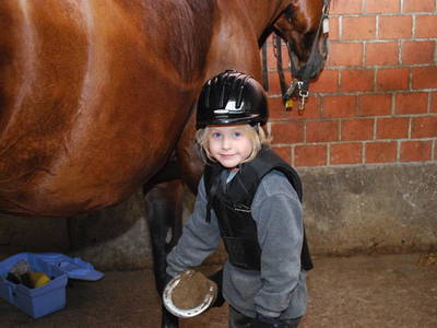 Bild 23 aus  Landhotel-Ferienhof Schneider