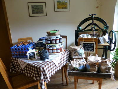 Bild 47 aus  LandSelection Drewes-Hof