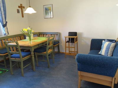 Bild 51 aus  Hofgut Schleinsee  - idyllisch am eigenen See