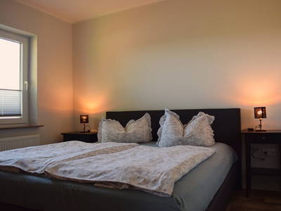 Bild 63 aus  Hof Schlossblick  " der etwas andere Bauernhof "