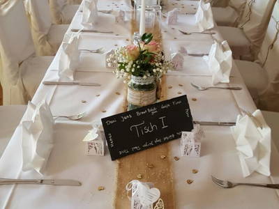 Bild 10 aus  Kleines Landhotel Neue Mühle