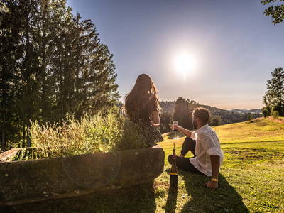 Bild 28 aus  Edlgütl Dein Hideaway