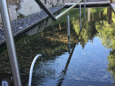 Bild 10 aus  Fichtenhof