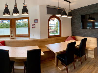 Bild 17 aus  Chalet Neuhaus