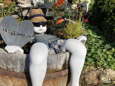 Bild 22 aus  Weingut und Gästehaus Kruft-Willems