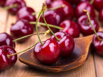 Bild 25 aus  Moserhof