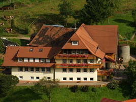 Bild 4 aus  Danielenhof