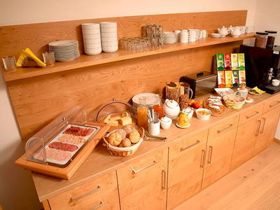 Bild 11 aus  Krebishof