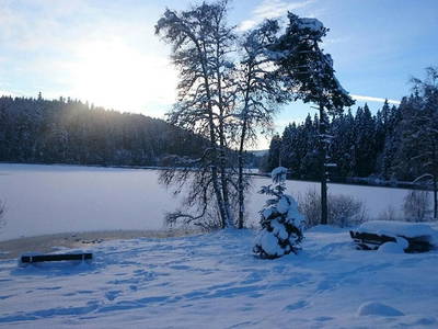 Bild 28 aus  Hilpertenhof