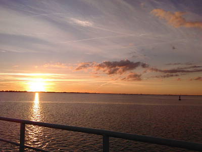 Bild 35 aus  Nordseefewo Lämmerblick