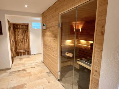 Bild 48 aus  Ferienhof Stetter