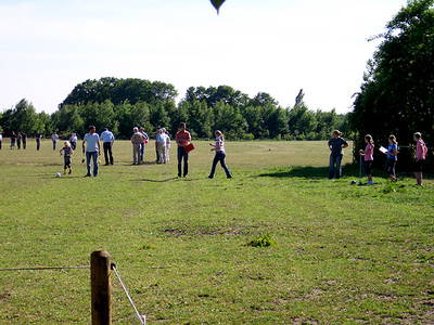 Bild 7 aus  Ferien & Freizeithof Meutstege