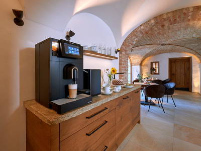 Bild 23 aus  Esterer Hof  ***** - Deutschlands Beliebtester Ferienhof 2022