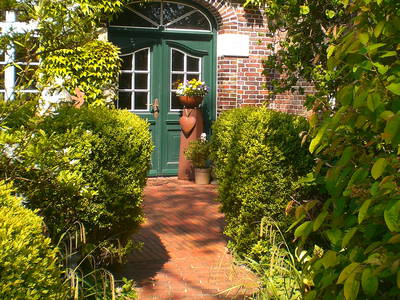 Bild 22 aus  Katrin's Ferienhof