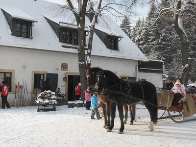 Bild 6 aus  Kleines Vorwerk