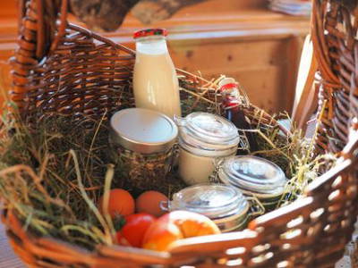 Bild 17 aus  Hatzeshof