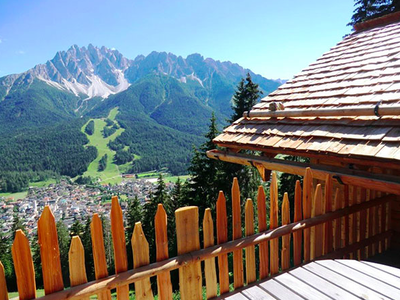 Bild 11 aus  Glinzhof