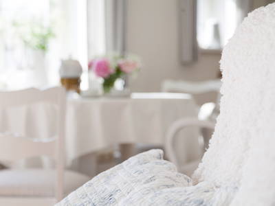 Bild 25 aus  Sömmerhus