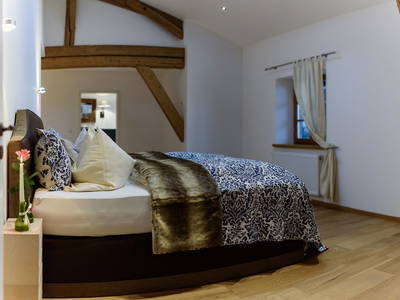 Bild 33 aus  Gut Rechetsberg